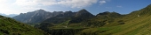 04 Panoramica Baita Camoscio
